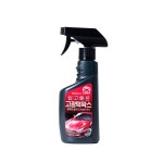 불스원 간편세차 쉽고 빠른 고광택왁스 360ml - 에누리 가격비교