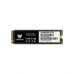 PCIe 5.0 - 에누리 가격비교