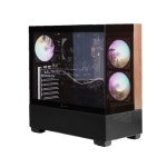 일체형 수랭쿨러PC - 에누리 가격비교