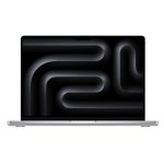APPLE 맥북프로14 M5프로 15코어 CPU, 16코어 GPU 실버 [램24GB, SSD 2TB] - 에누리 가격비교