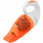 무궁화전자 바로바로 MC-B601 - 에누리 가격비교