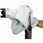 메종마르지엘라 리버시블 벨트 SA3TP0011.P5429 H9695 BLACK GR - 에누리 가격비교
