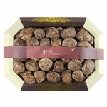 정남진장흥표고 숲이키운 동고 선물세트 2호 350g [1개] - 에누리 가격비교