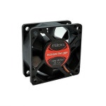 에버쿨 EC6025TH12BP - 에누리 가격비교