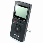 삼익악기 SMT-801 - 에누리 가격비교