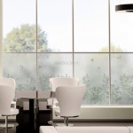 꾸밈 글라스 시트지 힐링이되는숲속으로 im332 [100cm x 100cm] - 에누리 가격비교