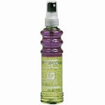 메디치코리아코스메틱 다시마 헤어케어 핫 스타일링 피니쉬 130ml [2개] - 에누리 가격비교