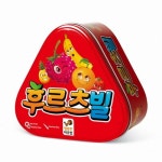 행복한바오밥 후르츠빌 - 에누리 가격비교