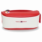 EMS운동기 - 에누리 가격비교