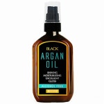 르네휘테르 오카라 컬러 밸런싱 오일 10ml[24개] - 에누리 가격비교  르네휘테르 오카라 컬러 밸런싱 오일 10ml[24개] - 에누리 가격비교
