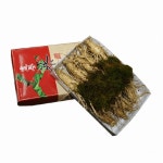 교촌인삼사 풍기교촌인삼수삼 10~13편 600g [1개] - 에누리 가격비교