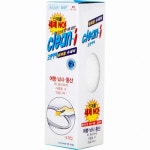 스미트인더스트리 크린아이 매직블럭 휴대용 [블럭 14개] - 에누리 가격비교