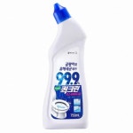 홈즈 퀵크린 락스세제 하나로 750ml [1개] - 에누리 가격비교