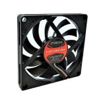 에버쿨 EC8010HH12BP(PWM) - 에누리 가격비교