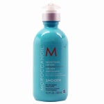 모로칸오일 스무딩 로션 300ml [1개] - 에누리 가격비교