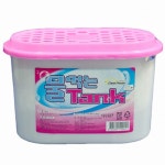 크린하우스 물먹는 탱크 515ml [1개] - 에누리 가격비교