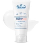 더페이스샵 닥터벨머 데일리 리페어 모이스처라이저 120ml [1개] - 에누리 가격비교