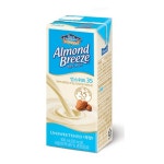 매일유업 블루다이아몬드 아몬드 브리즈 언스위트 190ml [1개] - 에누리 가격비교