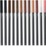 더페이스샵 잉크젤 펜슬라이너 0.5g [1개] - 에누리 가격비교