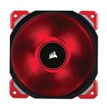 CORSAIR ML120 PRO [레드] - 에누리 가격비교