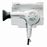 예스뷰티 YB-2020 - 에누리 가격비교