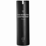 라노아 포쉬 레볼루션 부스팅 토너 120ml [1개] - 에누리 가격비교