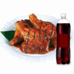 치킨 - 에누리 가격비교