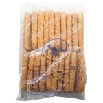 맘모스식품 치킨바 1.8kg[1개] - 에누리 가격비교