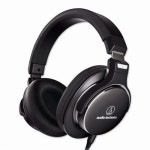 오디오테크니카 ATH-MSR7NC [정품] - 에누리 가격비교