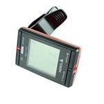 삼익악기 SMT-70 - 에누리 가격비교
