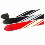 펜더 Competition Stripe Straps (099-0608) - 에누리 가격비교