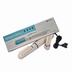 한일전자 파테크 PD-H3010 - 에누리 가격비교