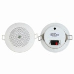 삼주전자 SJC-101WR - 에누리 가격비교