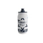 엘리트 플라이 팀 550 ml 물통 이스라엘 프리미어 - 에누리 가격비교