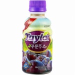 테일러브라더스팜스 푸룬주스 180ml [3개] - 에누리 가격비교