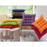 다에뉴 1 극세사 겨울방석 의자/차량용 쇼파/학생 - 에누리 가격비교