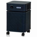 오스틴에어 헬스메이트 플러스 HM-450 - 에누리 가격비교