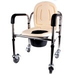 진성메디 이동변기 SB-88 : 에누리 가격비교  진성메디 이동변기 SB-88 : 에누리 가격비교