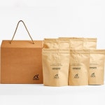 제일탄소공업 화목한가정 친환경 야자활성탄 3kg [1개] - 에누리 가격비교