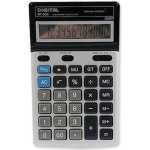 다와 DT-533 - 에누리 가격비교