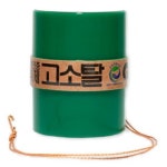 오토원 고소탈 60g [1개] - 에누리 가격비교