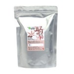 더연두 표고버섯가루 300g [1개] - 에누리 가격비교
