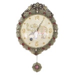 현암사 마음 - 에누리 가격비교