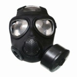 산청 C3 - 에누리 가격비교