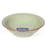 덴비 헤리티지 오차드 미디움 섀로우 보울 - 에누리 가격비교