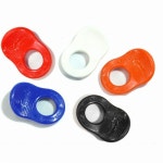 배트 - 에누리 가격비교