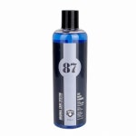 세원 87 스노우폼 카샴푸 500ml - 에누리 가격비교