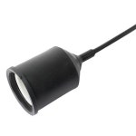 일신전기 대모갈 고무 방수 소켓 - 에누리 가격비교