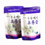 힐링팜영농조합법인 블루베리즙 100ml 30포 - 에누리 가격비교