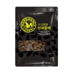 만송동 산102(생-2) | 산과들에 생 피스타치오 400g [2개] - 에누리 가격비교